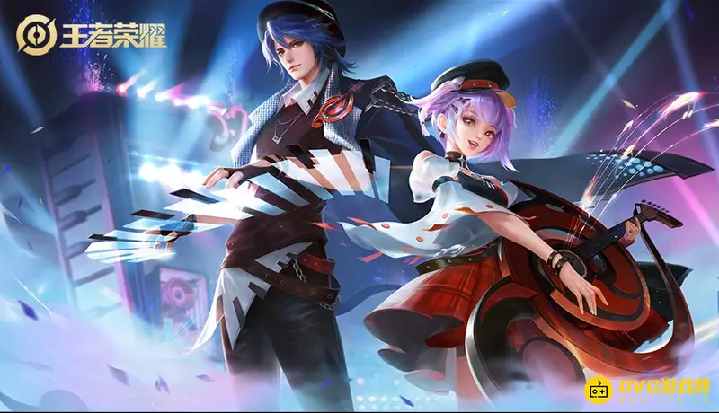 《王者荣耀》v8等级价格解析-充值需求详解