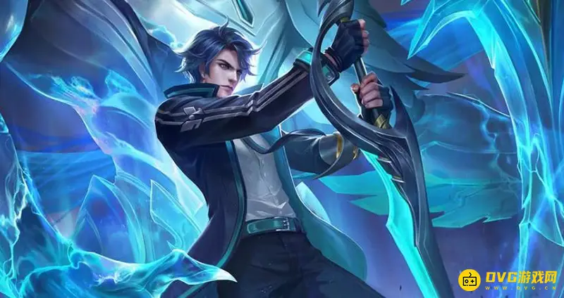 《王者荣耀》怎么实现一刀秒杀满血敌人-高爆发秒人技巧解析