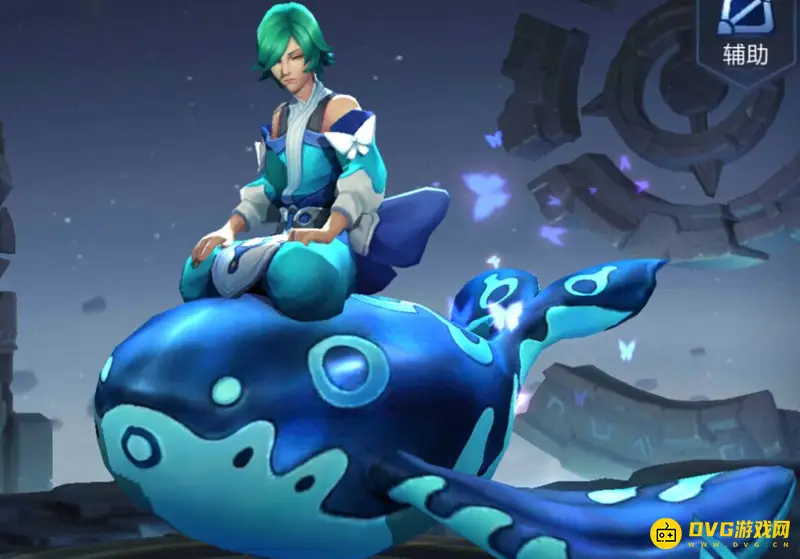 《王者荣耀》S25赛季强势英雄推荐