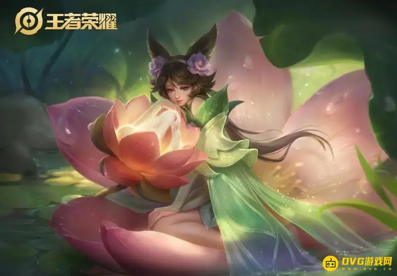 《王者荣耀》苹果上怎么开启麦克风权限-苹果麦克风权限开启方法