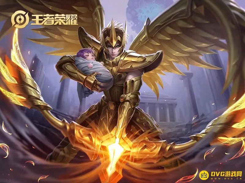 《王者荣耀》s28后羿攻速阈值详解-全面解析攻速数值