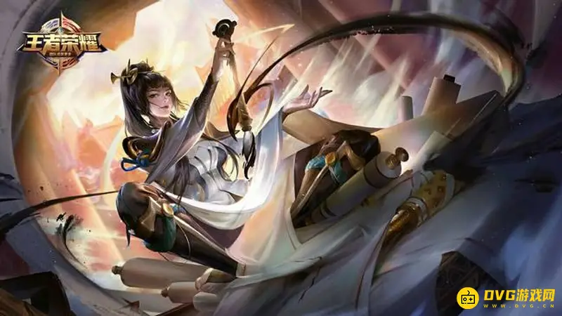 《王者荣耀》右上角移动视野怎么关闭-右上角移动视野关闭方法