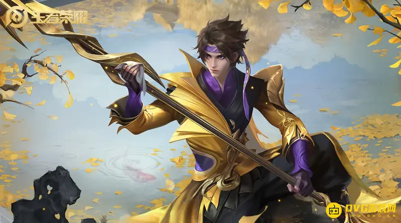 《王者荣耀》比赛规则详解-赛制与对抗模式解析