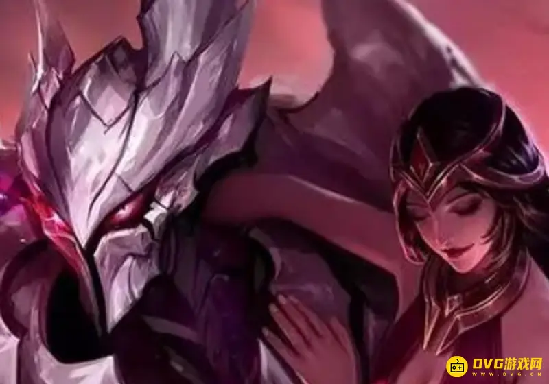 《王者荣耀》杨玉环克制法师解析