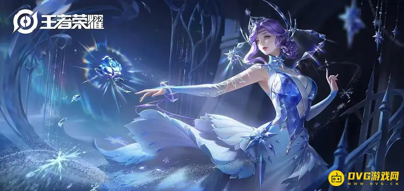 《王者荣耀》收入分析-全球吸金与毛利润解析