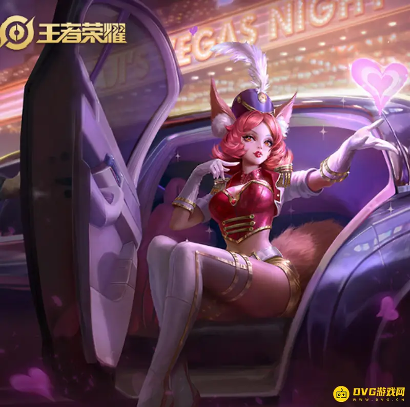 《王者荣耀》孙悟空玩法详解