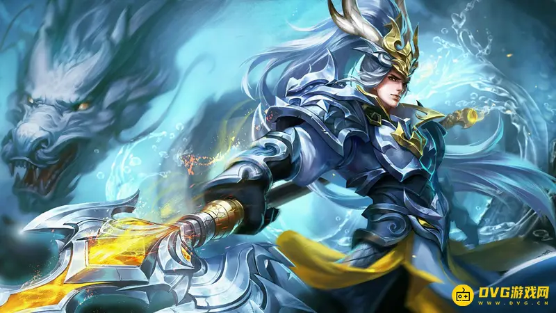 《王者荣耀》如何将好友添加为微信好友-好友添加微信方法