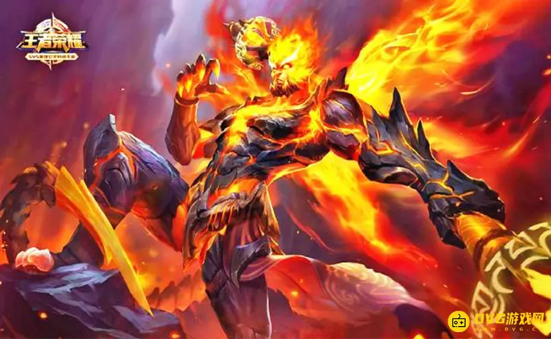 《王者荣耀》点券充值价格详解