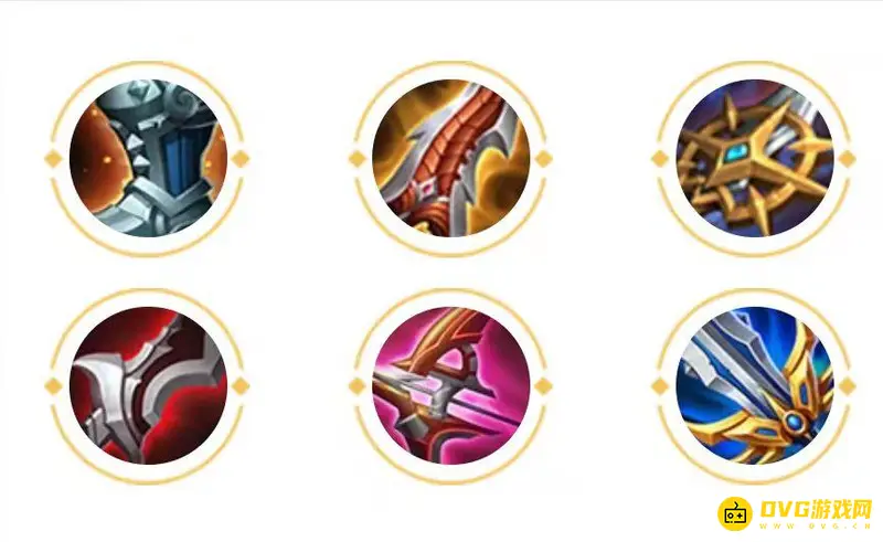 《王者荣耀》成吉思汗玩法详解