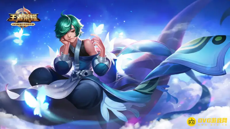 《王者荣耀》苹果换华为数据转移详解-跨系统角色转移服务介绍