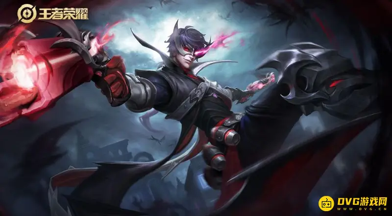 《王者荣耀》战令皮肤顺序详解