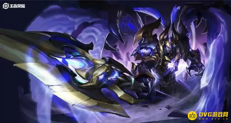 《王者荣耀》吕布附魔状态怎么触发-附魔状态及效果介绍