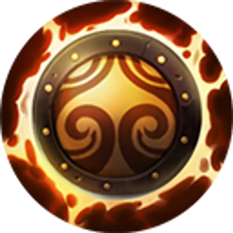 《王者荣耀》S23赛季孙悟空技能详解