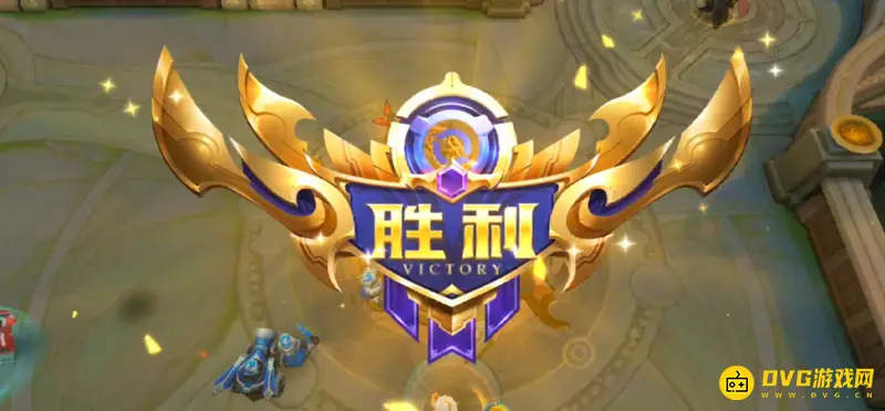 《王者荣耀》播报英文汇总-常见播报语句解析