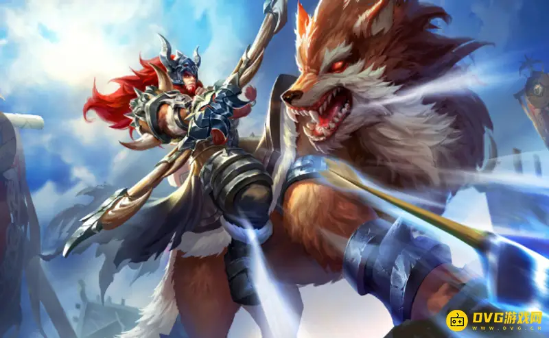 《王者荣耀》q币充值点券教程-q币如何帮别人充点券