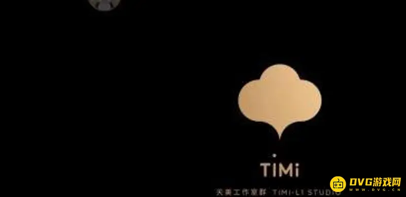 《王者荣耀》安装包升级失败原因解析