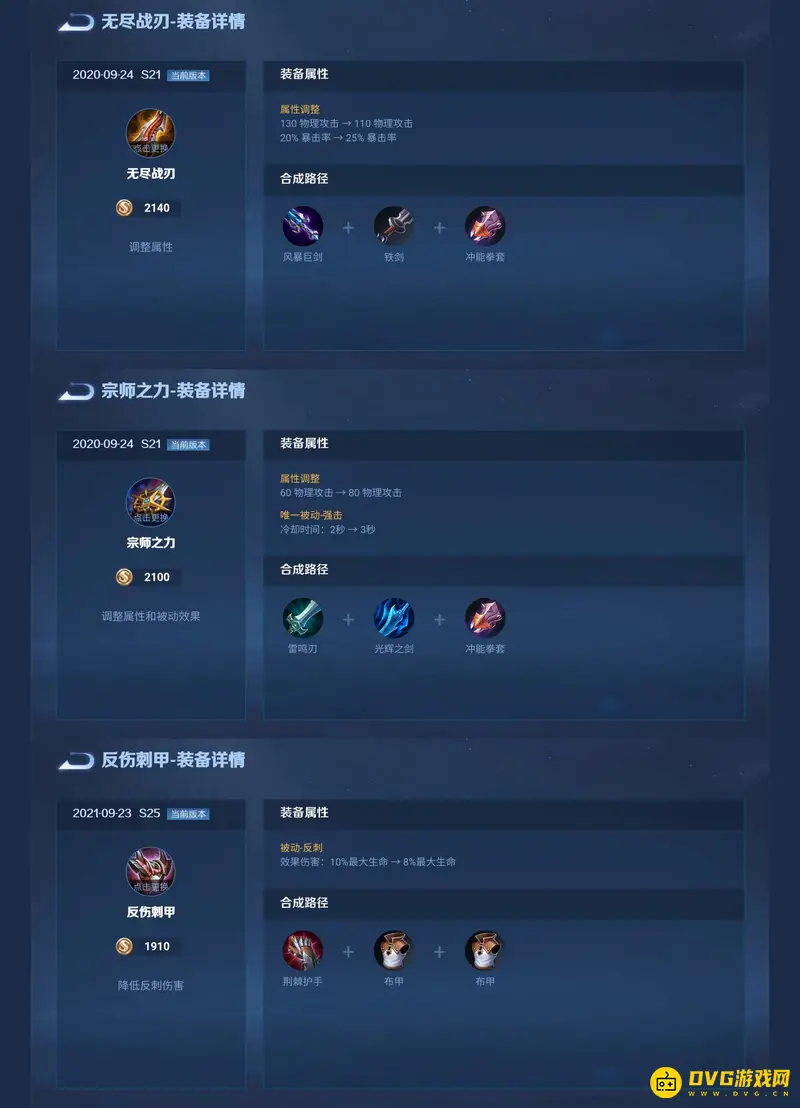 《王者荣耀》云中君冷落原因解析