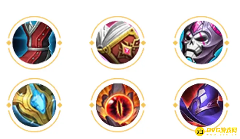 《王者荣耀》貂蝉玩法详解