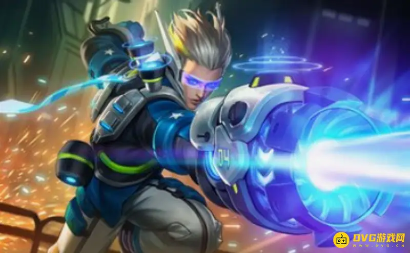 《王者荣耀》怎么快速升到15级-快速升级方法