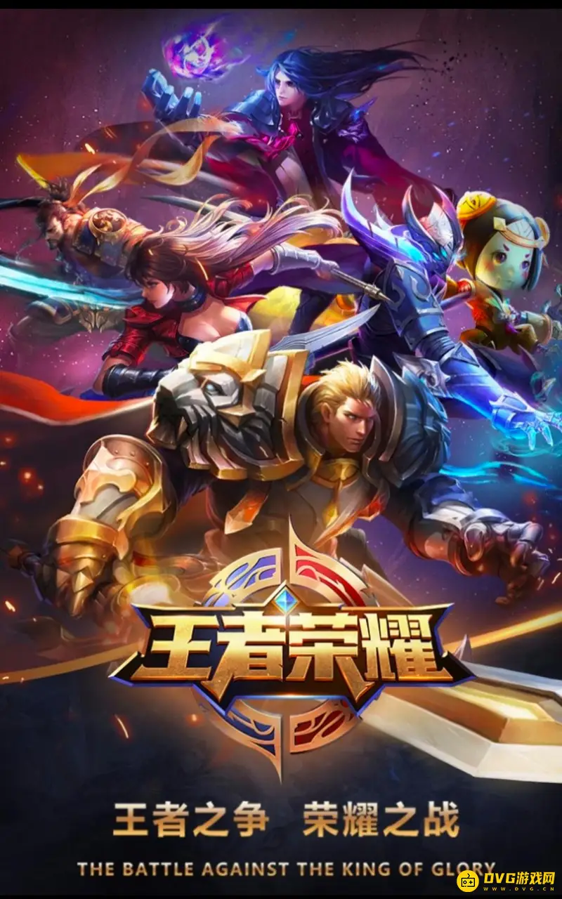 《王者荣耀》炮车攻击优先级解析-防御塔与残血英雄的选择机制