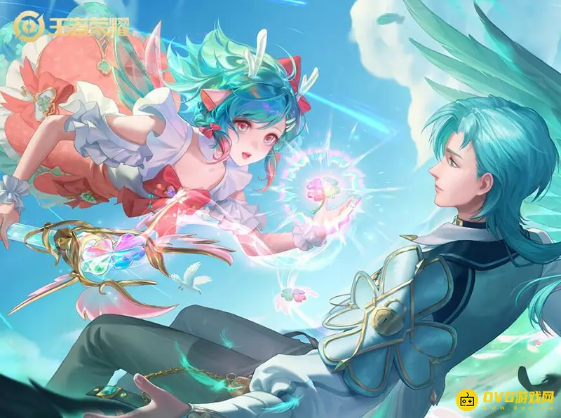 《王者荣耀》苹果13卡顿怎么办-苹果13卡顿解决方法