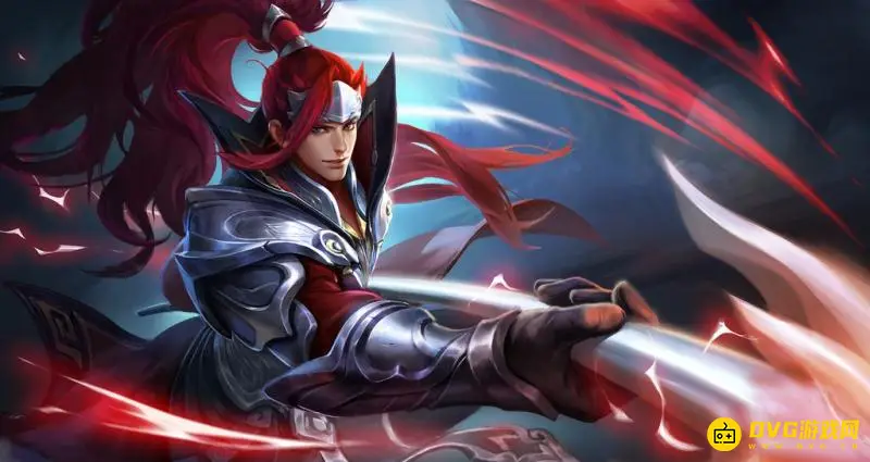 《王者荣耀》经典励志台词盘点