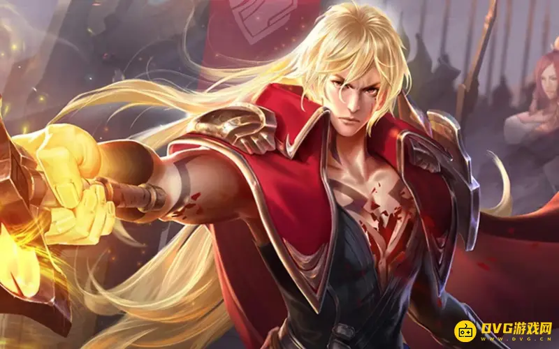 《王者荣耀》光信与暗信区别解析-形态玩法全对比