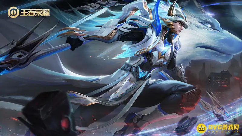 《王者荣耀》巅峰赛积分规则解析-赢一局加分详解