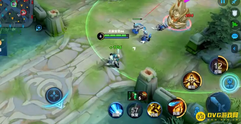 《王者荣耀》狄仁杰超时空战士价格解析