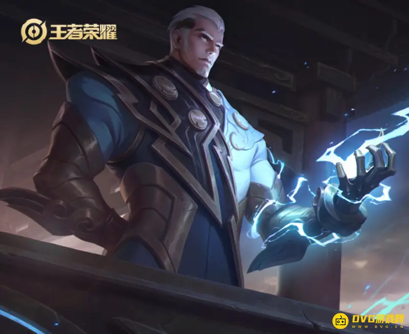 《王者荣耀》一直加载不进去怎么办-一直加载不进去解决方法