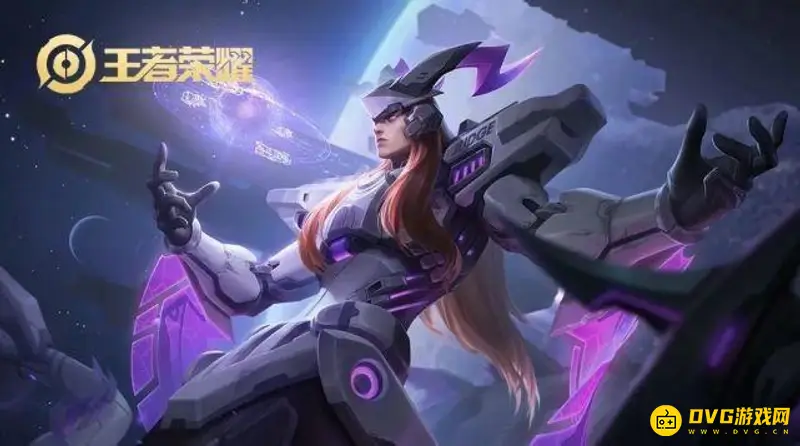 《王者荣耀》改战区封号风险解析-正规地址安全说明