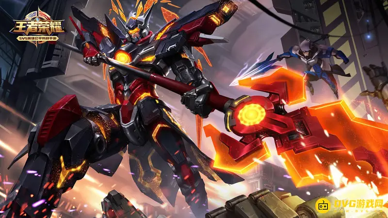 《王者荣耀》好友添加设置