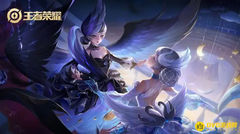 《王者荣耀》小乔隐藏台词触发方法详解