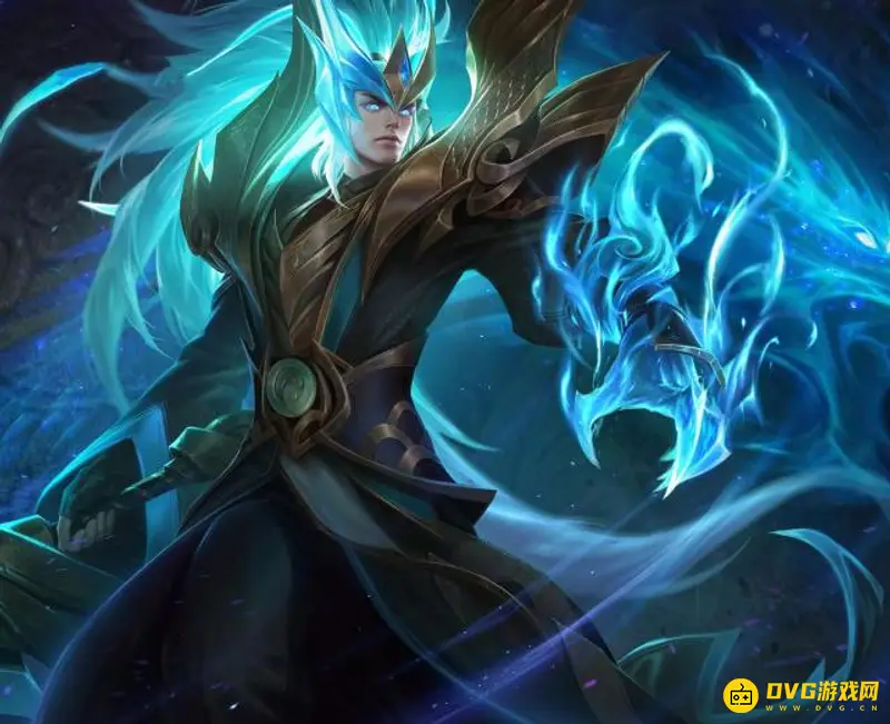 《王者荣耀》钻石消耗策略-活动期间钻石留存建议