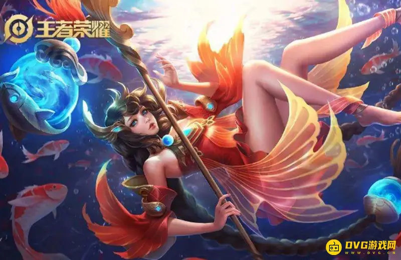 《王者荣耀》ipad5能玩吗-操作适应与体验分析