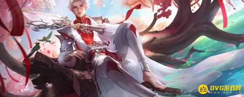 《王者荣耀》巅峰赛与挑战赛区别解析-玩法与规则详解