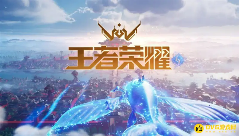 《王者荣耀》中路段数提升技巧-法师战力影响解析