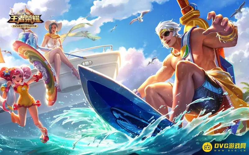 《王者荣耀》绝对血量与百分比血量怎么选择-绝对血量与百分比血量选择指南