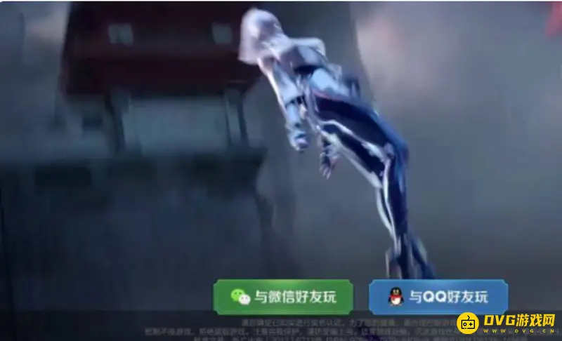 《王者荣耀》如何解除情侣关系-解除情侣关系方法详解