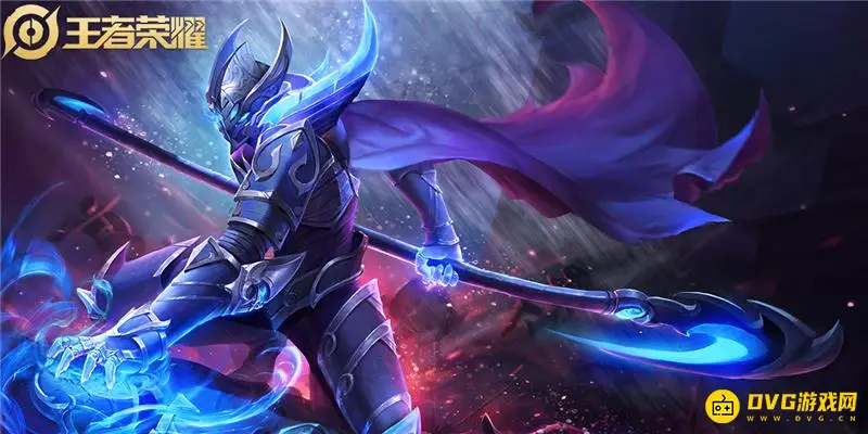 《王者荣耀》13pro王者为什么不能全屏-无法全屏显示问题的解决方法