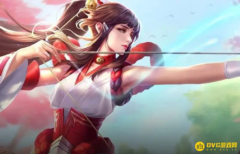 《王者荣耀》S24伽罗铭文怎么搭配-S24赛季伽罗的铭文最强搭配推荐