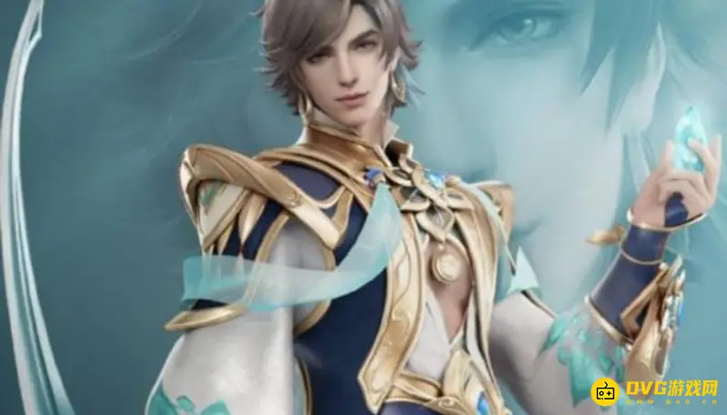 《王者荣耀》暃的羁绊英雄介绍-共7位羁绊英雄详解