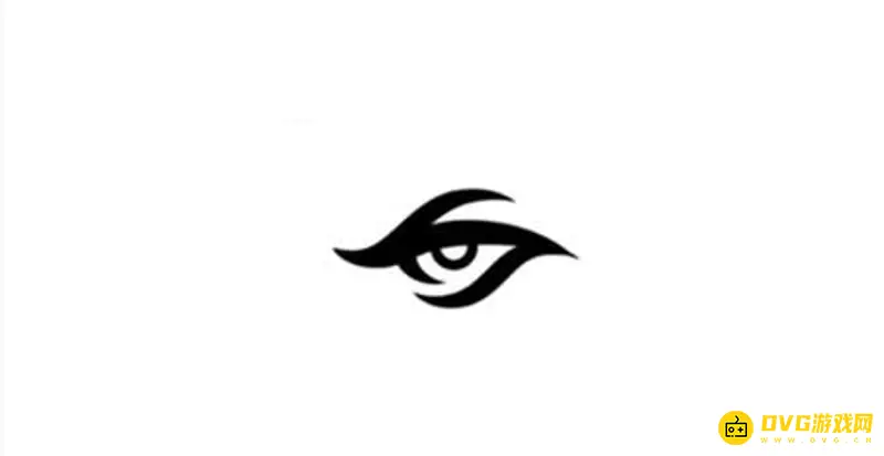 《王者荣耀》KPL历届冠军盘点