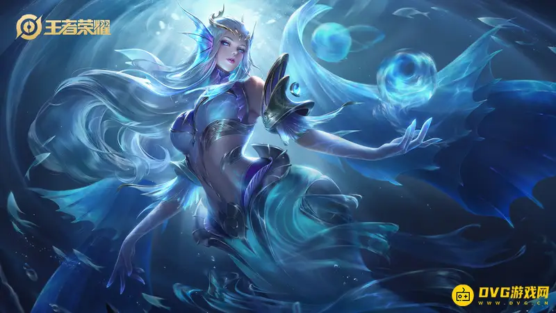 《王者荣耀》二级密码怎么设置-二级密码设置规则详解