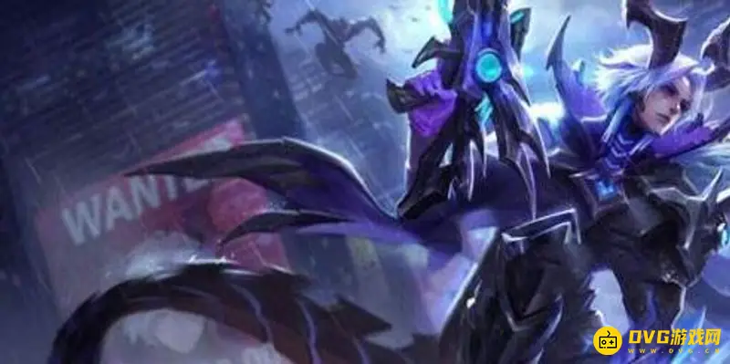 《王者荣耀》限时点券商城皮肤推荐