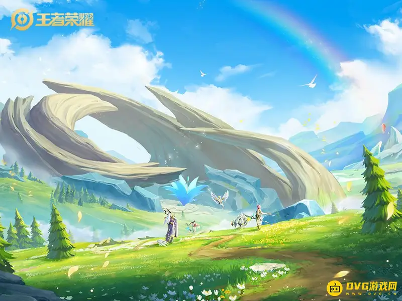 《王者荣耀》一杀到五杀英语表达详解-击杀术语全解析