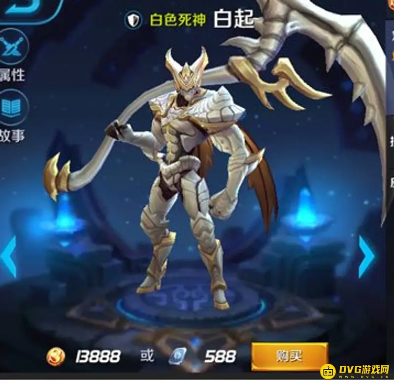 《王者荣耀》S241v1单挑最强英雄推荐-各类型英雄详解