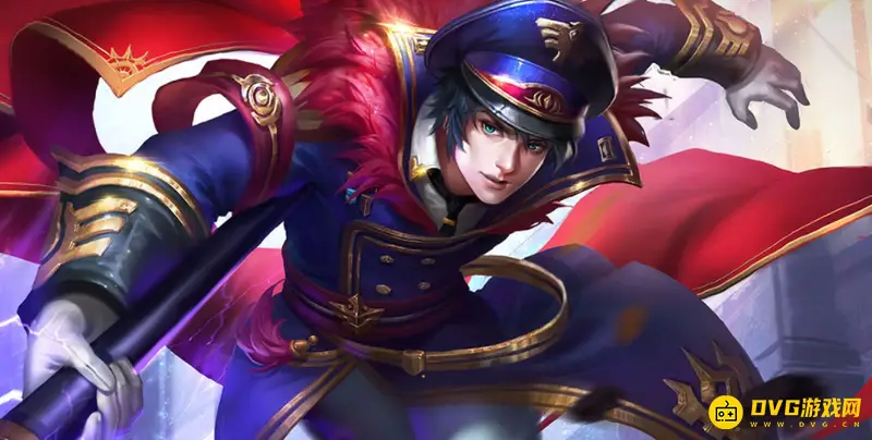 《王者荣耀》贵族等级充值指南-v8到v10费用解析