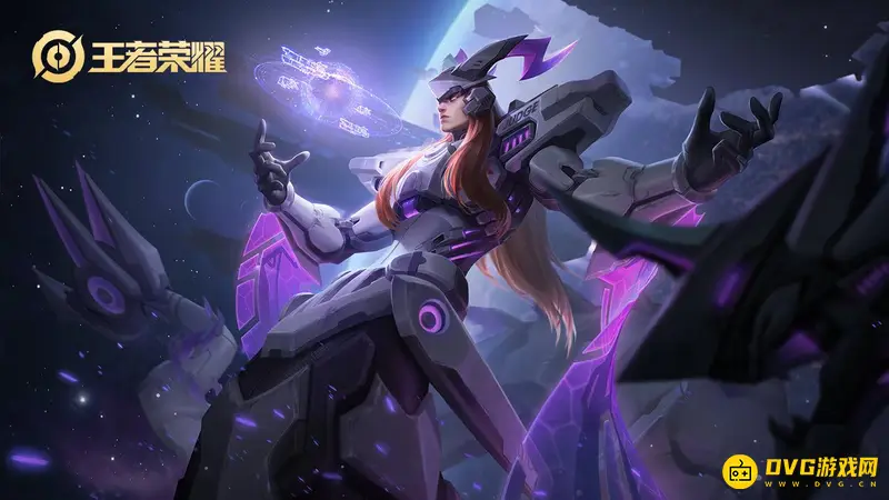 《王者荣耀》s28东皇走对抗路怎么出装-s28东皇走对抗路出装推荐