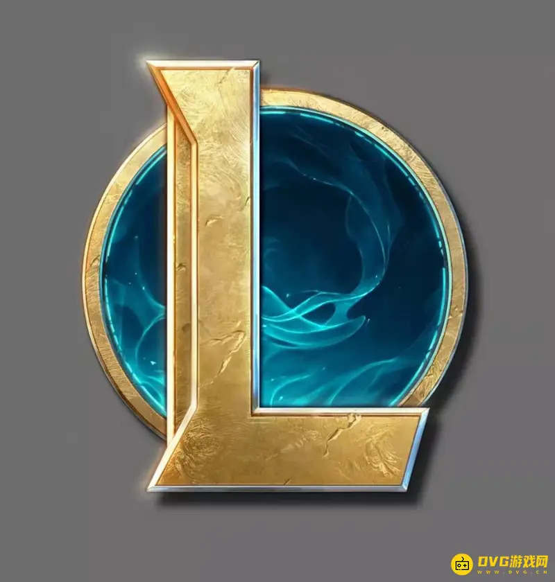 《王者荣耀》和英雄联盟是否同公司